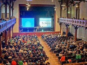 sursafe 354x235-1.jpg